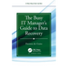 The Busy IT Manager's Guide to Data Recovery