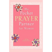 My Pocket Prayer Partner for Women