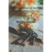 In the Shadow of my Pen: A Collection of Poetry and Prose