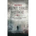 Colección de Asesinos Seriales y Psicópatas Vol 1.: Incluye 2 Libros en 1 - Mujeres Asesinas Seriales y Los Psicópatas más Despiadados de la Historia