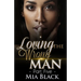 Loving The Wrong Man 5