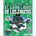 Minecraft: El Gran Libro de Los Trucos / Minecraft: The Great Book of Tricks