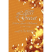 Love Letters Of Great Men And Women: From The Eighteenth Century To The Present Day