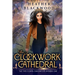 The Clockwork Cathedral