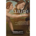 Lilith (Spanish Edition)