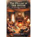 The Pillars of the House Or, Under Wode, Under Rode Vol. I