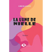 La Lune de Nielle