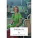 Life Goes On: Journey of a Liver Transplant Recipient