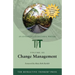 Change Management