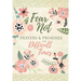 Fear Not: Prayers & Promises for Difficult Times