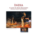 India A Land of Many Religions