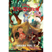 Lilo & Stitch Vol. 2: Ohana