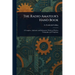 The Radio Amateur's Hand Book