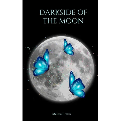 Darkside of the Moon