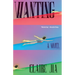 Wanting