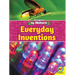 Everyday Inventions