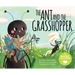 The Ant and the Grasshopper