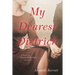 My Dearest Dietrich: A Novel of Dietrich Bonhoeffer's Lost Love