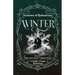 Seasons of Romantasy: Winter