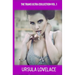 THE TRANS ULTRA COLLECTION Vol. 1 (10 Transgender, Crossdressing, and Feminization Stories)