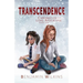 Transcendence: Chronicles from the Long Apocalypse: Book One
