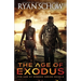 The Age of Exodus: A Post-Apocalyptic Survival Thriller