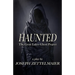 Haunted: The Great Lakes Ghost Project