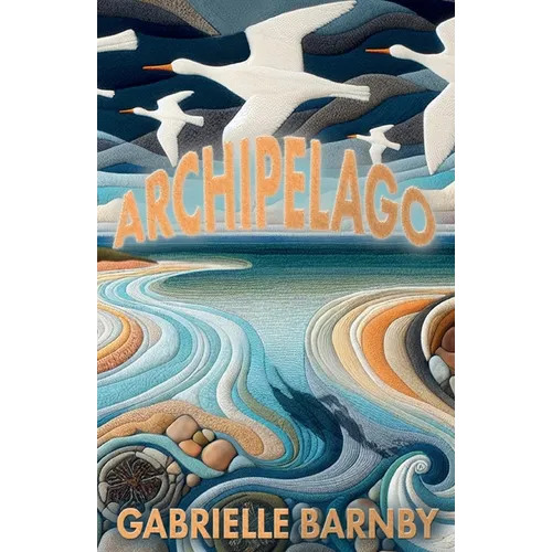 Archipelago