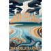Archipelago