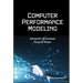 Computer Performance Modeling