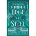 Edge of Steel