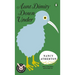 Aunt Dimity Down Under