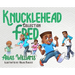 Knucklehead Fred Collection