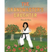 The Grandmaster's Daughter