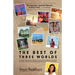 The Best of Three Worlds