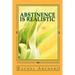 Abstinence is Realistic
