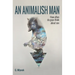 An Animalish Man: How often do guys think about sex
