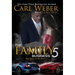 The Family Business 5: A Family Business Novel