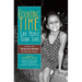 Counting Time Like People Count Stars: Poems by the Girls of Our Little Roses, San Pedro Sula, Honduras