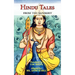 Hindu Tales From the Sanskrit - Mythological Stories for Children & Adults
