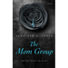 The Mom Group