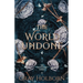 The World Undone