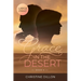 Grace in the Desert: Large Print edition