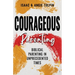 Courageous Parenting: Biblical Parenting in Unprecedented Times