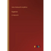 Hyperion: in large print