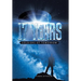 17 Years: Soldiers of Tomorrow