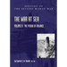 The War at Sea 1939-45: Volume II The Period of Balance