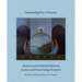 Dreaming Our Futures: Ojibwe and Ochéthi Sakówi? Artists and Knowledge Keepers