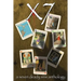 x7: A Seven Deadly Sins Anthology