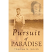 Pursuit of Paradise